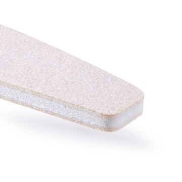 ФАЙЛКА ДЛЯ ЛОДКИ ABA SAFE 100/180 СТАНДАРТ x50