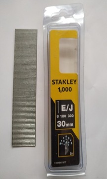 Гвозди типа J 30мм/1 3/16