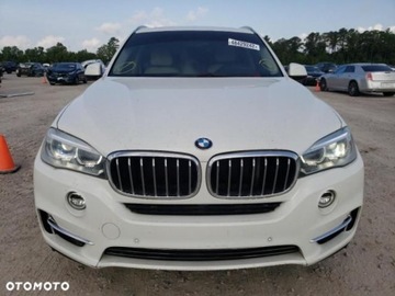 BMW X5 F15 SUV xDrive35i 306KM 2014 BMW X5 2014 BMW X5 XDRIVE35I , silnik 3.0 L , ..., zdjęcie 8