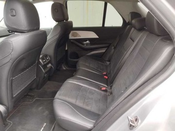 Mercedes GLE V167 2022 Mercedes GLE 300 d mhev Premium Plus 4matic auto Sequential Hybrid, zdjęcie 19