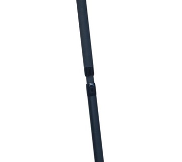 Подсак для карпа BIG CARP HUGE 100х100см 2,8м_|