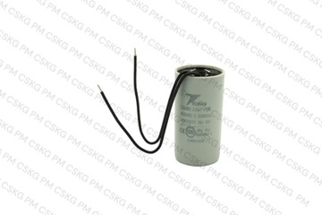 Kondensator Pompy Wilo Grundfos 2,5µf