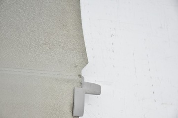 ШТОРА БАГАЖНИКА MERCEDES A-CLASS W169