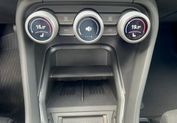 Skoda Kodiaq II SUV 2.0 TDI SCR 193KM 2024 Skoda Kodiaq 2.0 TDI 193 KM 4x4 7 DSG Selection 2.0 Diesel 193KM, zdjęcie 23