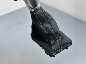 AUDI A3 S3 8V 2017 KOULE