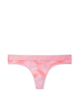 Victoria’s Secret Victoria stringi logo M 38