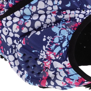 ДЕТСКИЙ БЕЙСБОЛЬНЫЙ ШЛЕМ