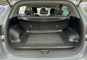 Kia Sportage IV SUV Facelifting 1.6 GDI 132KM 2020 Kia Sportage 1.6 GDI 132 KM 6 bieg manual L 1.6 Benzyna 132KM, zdjęcie 26