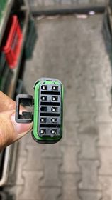 BMW K1200 LT 93-03 КРУИЗ-КОНТРОЛЬ