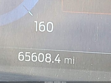 Ford Escape III 2022 Ford Escape SEL 2022, od ubezpieczalni 1.5 Benzyna 181KM, zdjęcie 8