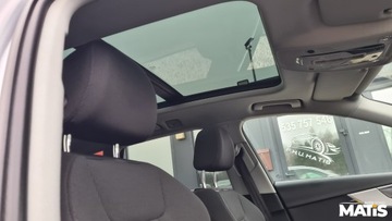 Audi A4 B9 Avant 2.0 TDI 190KM 2016 Audi A4 Avant 2.0TDI 190Km Automat Virtual Panorama navi el fotele 2.0, zdjęcie 5