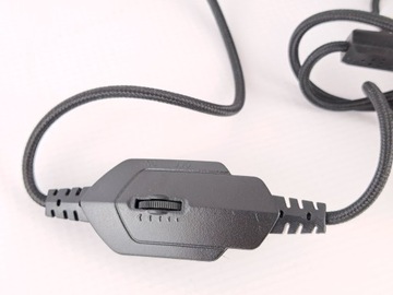 Накладные наушники Beexcellent GM-1