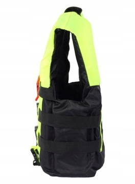 Спасательный жилет Взрослые и дети РАЗМЕР