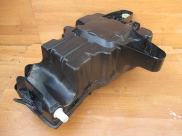 CITROEN PEUGEOT OPEL ADBLUE БАК 9817601880