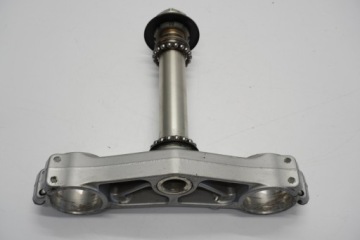 НИЖНЯЯ ПОЛКА HONDA CBR 1000RR SC59 08-11