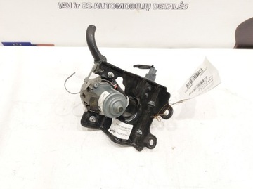 2011-23 Dodge, Chrysler OEM Pompa Vacuum (04581485AD)