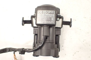 Honda CB 1000 R SC80 18- Модуль ключа зажигания