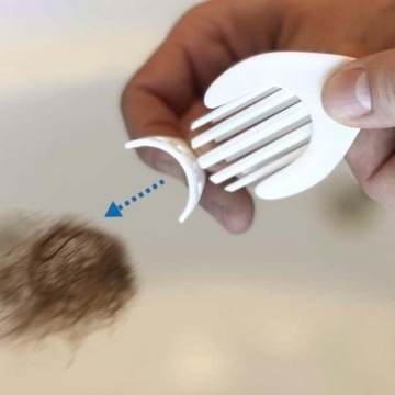 Дренаж легко установить