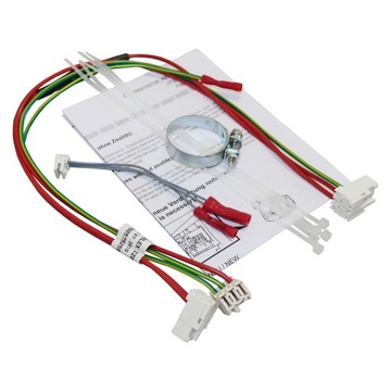 POMPA MYJĄCA GRZAŁKA ZMYWARKI BOSCH SIEMENS