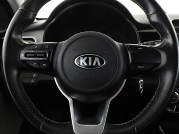 Kia Stonic Crossover 1.0 T-GDI 100KM 2020 Kia Stonic FV23% klima auto kamera i czujniki, zdjęcie 20