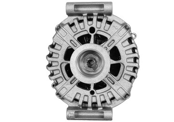 ALTERNATOR MERCEDES C292 S213 W213 W166 X166 3.0 CDi D