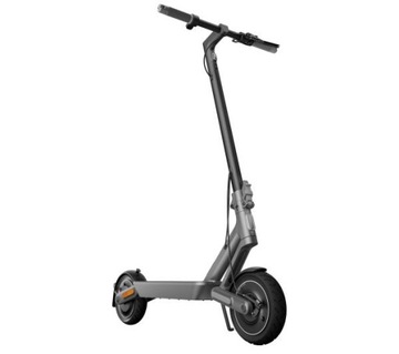 Самокат Xiaomi Electric Scooter 4 Ultra GE