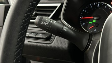 Renault Clio V Hatchback 5d 1.0 TCe 90KM 2022 Renault Clio 1.0 TCE Equilibre, zdjęcie 24