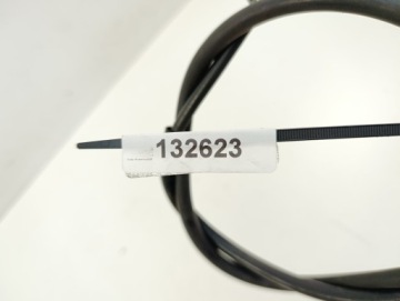 YAMAHA XJ 900 94-04 ЧЕРВЯК + ИЗМЕРИТЕЛЬНЫЙ КАБЕЛЬ