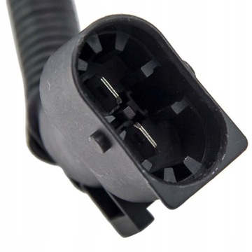 Воздушный насос смога для CITROEN BERLINGO C3