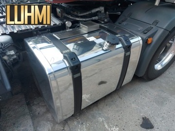 Полировальный набор LUHMI 13 шт. №4