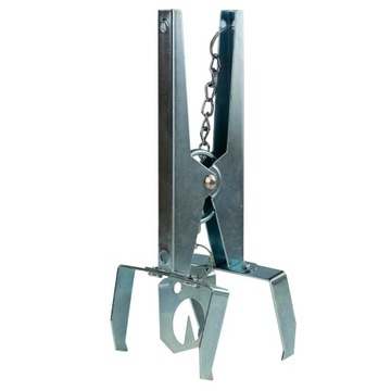 ЛОВУШКА ДЛЯ КРОТОВ ЛОВУШКИ ДЛЯ ПОЛЕВОК ЛОВУШКИ ДЛЯ КРОТОВ МЕТАЛЛИЧЕСКИЕ ЛОВУШКИ