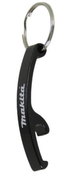 MAKITA BRELOK Z OTWIERACZEM R-0224