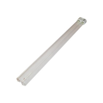 ŻARNIK DO LAMPY - STERYLIZATORA - UV-C 55W - 2G11