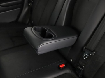 Mitsubishi Eclipse Cross SUV PHEV 2.4 188KM 2023 Mitsubishi ASX FV23% 4x4 PHEV full LED navi kamery, zdjęcie 39