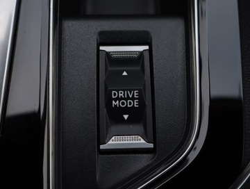 Peugeot 3008 II Crossover 1.2 PureTech 130KM 2020 Peugeot 3008 1.2 PureTech, Salon Polska, zdjęcie 20