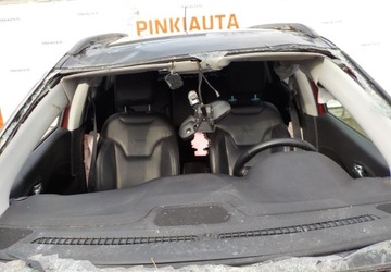 Jeep Compass II SUV 2.0 MJD 140KM 2018 Jeep Compass 4X4 Dielsel l Okazja 2.0 Diesel 140KM, zdjęcie 2