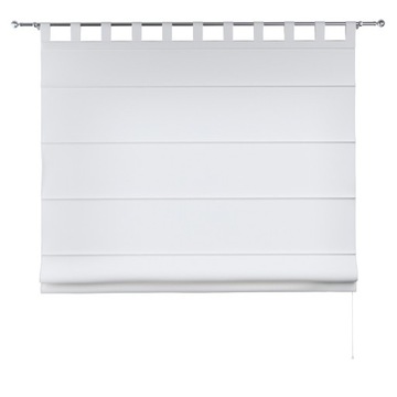 Римская штора Decoria Verona 120x160