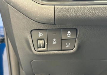 Kia Stonic I Crossover Facelifting 1.0 T-GDI 100KM 2025 Kia Stonic BUSINESS LINE wersja MY2026, benzyna automat DOSTEPNY OD REKI, zdjęcie 31