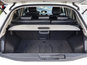 Renault Koleos I SUV Facelifting 2.0 dCi 150KM 2012 Renault Koleos 2.0 dCi, Salon Polska, 4X4, Skóra, zdjęcie 15