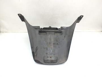Chlapacz Mocowanie Tablicy Tył Suzuki Burgman 650 02-