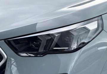 BMW X2 U10 2024 BMW X2 sDrive20i 170KM Adaptacyjne podwozie M Pakiet serwisowy 5 lat 1.5, zdjęcie 6