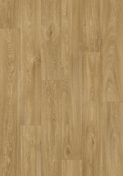 Wykładzina PCV PHONI XTREME HAVANNA 662M 2M