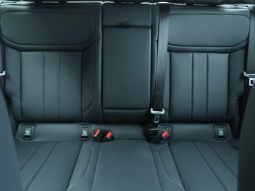  Jaecoo 7 1.6 TGDI, 1. Właściciel, Serwis ASO, zdjęcie 9