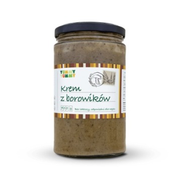 Гуляш венгерский, блюдо, готовое к каше и картофельным оладьям, 700 г VEGE