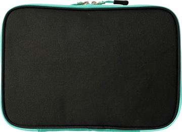 Чехол для ракетки для настольного тенниса Joola VISION 80169