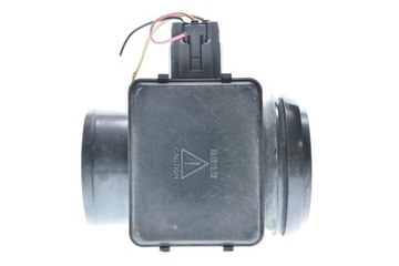 VÁHA VZDUCHU MAZDA DEMIO B34M E5T52171 1710 E5T521711710