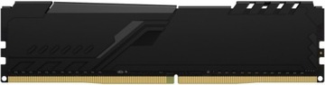 Pamięć RAM KINGSTON Fury Beast 32GB 3200MHz