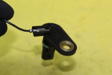ДАТЧИК УРОВНЯ МАСЛА A0011531332 GLE 3.0 Bi-Turbo