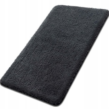 Коврик ANTI-SLIP для душевого поддона ванны