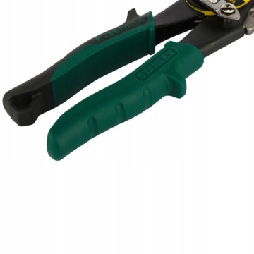 Ножницы для листового металла STANLEY RIGHT 250 14-564 FatMax